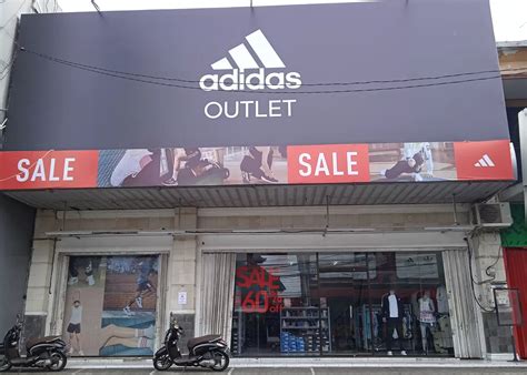 toko adidas di bali|adidas outlet denpasar bali.